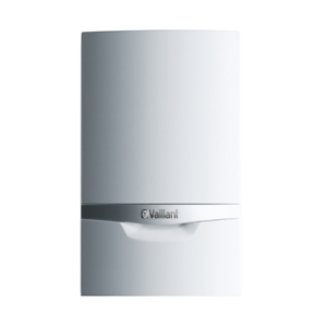 Caldera De Condensación Vaillant EcoTEC Plus