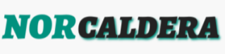 LOGO NORCALDERA